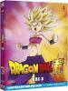 Dragon Ball Super Box 08 (2 Blu-Ray)